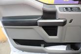 Thumbnail of 2019 Oxford White Ford F-150