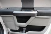 Thumbnail of 2019 Oxford White Ford F-150