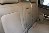 Thumbnail of 2008 Ruby Red Saturn Vue
