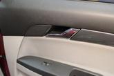 Thumbnail of 2008 Ruby Red Saturn Vue