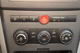 Thumbnail of 2008 Ruby Red Saturn Vue