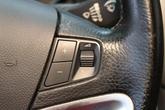 Thumbnail of 2008 Ruby Red Saturn Vue