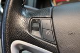 Thumbnail of 2008 Ruby Red Saturn Vue