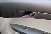 Thumbnail of 2008 Ruby Red Saturn Vue