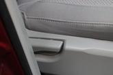 Thumbnail of 2008 Ruby Red Saturn Vue