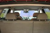 Thumbnail of 2008 Ruby Red Saturn Vue
