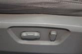 Thumbnail of 2008 Ruby Red Saturn Vue