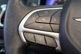 Thumbnail of 2015 Granite Crystal Clearcoat Metallic Chrysler 200