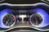 Thumbnail of 2015 Granite Crystal Clearcoat Metallic Chrysler 200