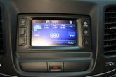 Thumbnail of 2015 Granite Crystal Clearcoat Metallic Chrysler 200