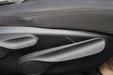 Thumbnail of 2015 Granite Crystal Clearcoat Metallic Chrysler 200