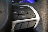 Thumbnail of 2015 Granite Crystal Clearcoat Metallic Chrysler 200