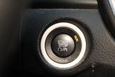 Thumbnail of 2015 Granite Crystal Clearcoat Metallic Chrysler 200