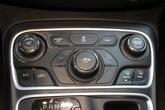 Thumbnail of 2015 Granite Crystal Clearcoat Metallic Chrysler 200