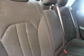Thumbnail of 2015 Granite Crystal Clearcoat Metallic Chrysler 200