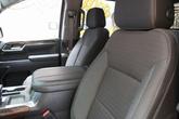 Thumbnail of 2024 Dynamic Blue Metallic GMC Sierra 1500