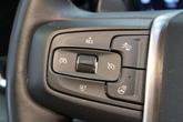 Thumbnail of 2024 Dynamic Blue Metallic GMC Sierra 1500