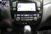 Thumbnail of 2016 Arctic Blue Metallic Nissan Rogue