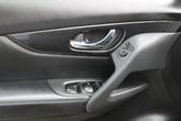 Thumbnail of 2016 Arctic Blue Metallic Nissan Rogue