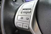 Thumbnail of 2016 Arctic Blue Metallic Nissan Rogue
