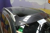 Thumbnail of 2016 Arctic Blue Metallic Nissan Rogue