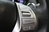 Thumbnail of 2016 Arctic Blue Metallic Nissan Rogue