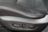Thumbnail of 2016 Arctic Blue Metallic Nissan Rogue