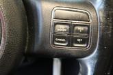Thumbnail of 2012 Black Clearcoat Jeep Wrangler