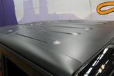 Thumbnail of 2012 Black Clearcoat Jeep Wrangler