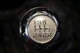 Thumbnail of 2012 Black Clearcoat Jeep Wrangler