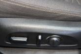 Thumbnail of 2021 Mosaic Black Metallic Chevrolet Equinox