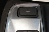 Thumbnail of 2021 Mosaic Black Metallic Chevrolet Equinox