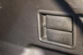 Thumbnail of 2021 Mosaic Black Metallic Chevrolet Equinox