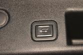 Thumbnail of 2021 Mosaic Black Metallic Chevrolet Equinox