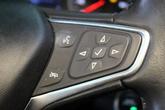 Thumbnail of 2021 Mosaic Black Metallic Chevrolet Equinox