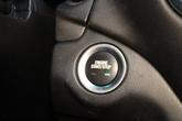 Thumbnail of 2021 Mosaic Black Metallic Chevrolet Equinox