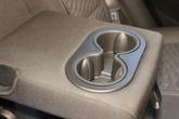 Thumbnail of 2021 Mosaic Black Metallic Chevrolet Equinox