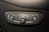 Thumbnail of 2021 Mosaic Black Metallic Chevrolet Equinox