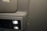 Thumbnail of 2015 Granite Crystal Clearcoat Metallic RAM 1500