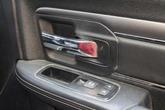 Thumbnail of 2015 Granite Crystal Clearcoat Metallic RAM 1500