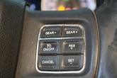 Thumbnail of 2015 Granite Crystal Clearcoat Metallic RAM 1500