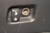 Thumbnail of 2016 White Platinum Tri-Coat Metallic Ford Edge