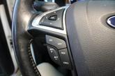 Thumbnail of 2016 White Platinum Tri-Coat Metallic Ford Edge