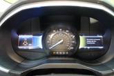 Thumbnail of 2016 White Platinum Tri-Coat Metallic Ford Edge