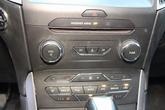 Thumbnail of 2016 White Platinum Tri-Coat Metallic Ford Edge