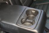 Thumbnail of 2016 White Platinum Tri-Coat Metallic Ford Edge