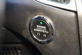 Thumbnail of 2016 White Platinum Tri-Coat Metallic Ford Edge