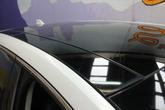 Thumbnail of 2016 White Platinum Tri-Coat Metallic Ford Edge