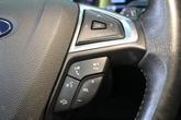 Thumbnail of 2016 White Platinum Tri-Coat Metallic Ford Edge