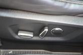 Thumbnail of 2016 White Platinum Tri-Coat Metallic Ford Edge